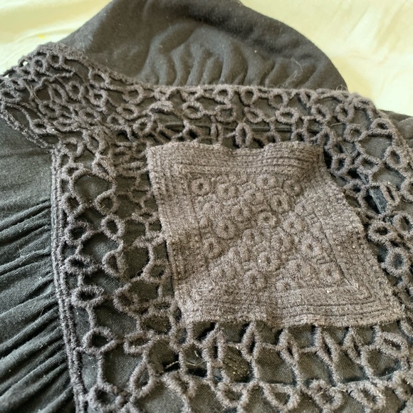 MAXI dress ☀️ - Picture 5 of 8